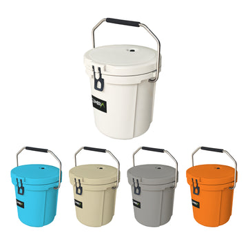 STUBBY COOLERS – A2Z Promotions